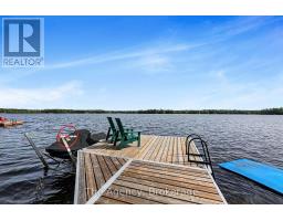 1145 North Morrison Lake Road, Gravenhurst), ON P0E1G0 Photo 42