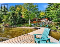 1145 North Morrison Lake Road, Gravenhurst), ON P0E1G0 Photo 39