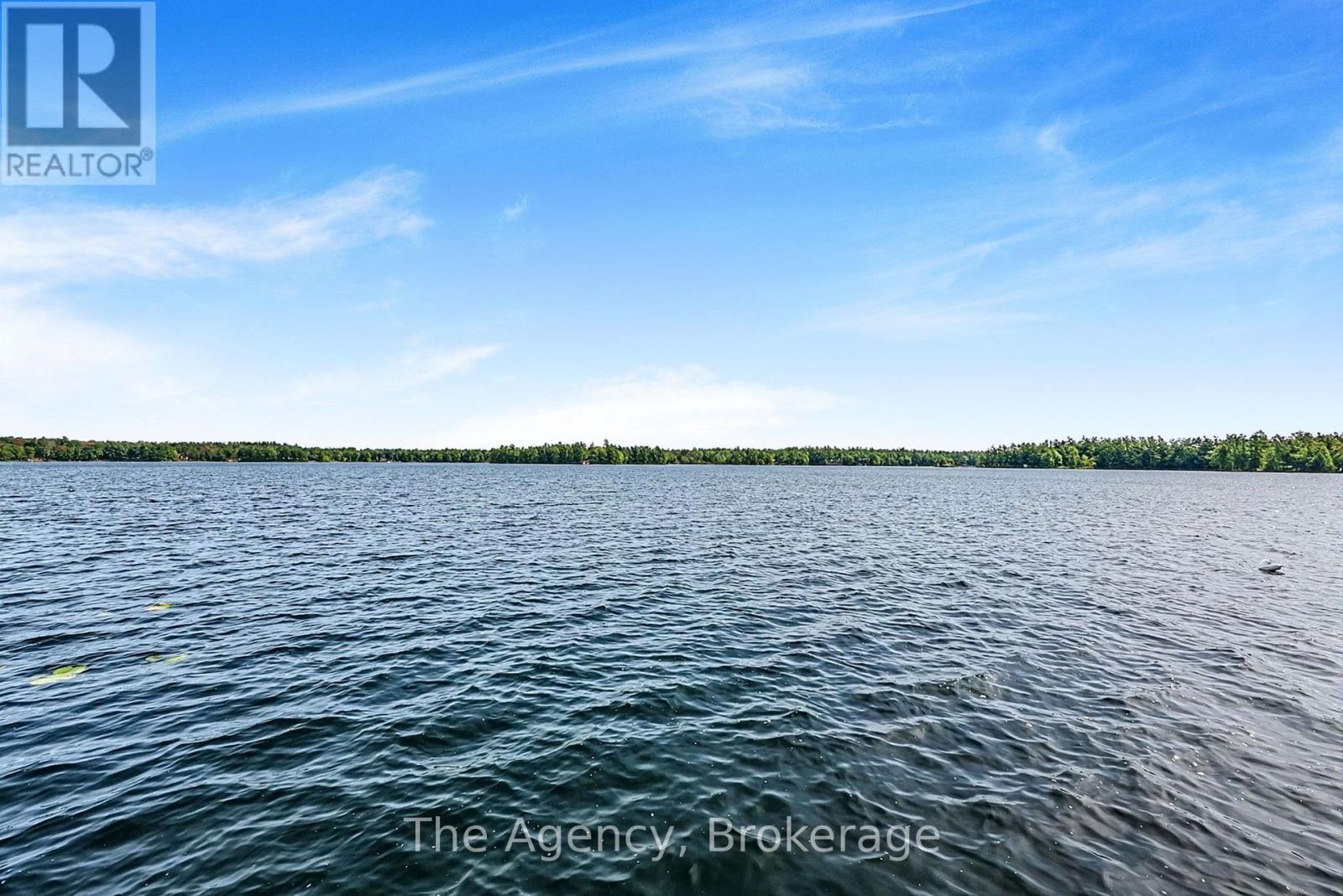 1145 NORTH MORRISON LAKE ROAD - 32
