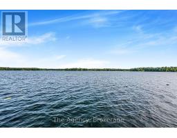 1145 North Morrison Lake Road, Gravenhurst), ON P0E1G0 Photo 32