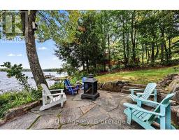1145 North Morrison Lake Road, Gravenhurst), ON P0E1G0 Photo 33