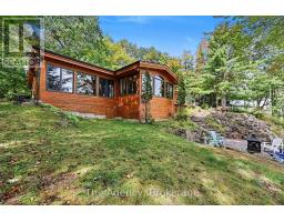 1145 North Morrison Lake Road, Gravenhurst), ON P0E1G0 Photo 36