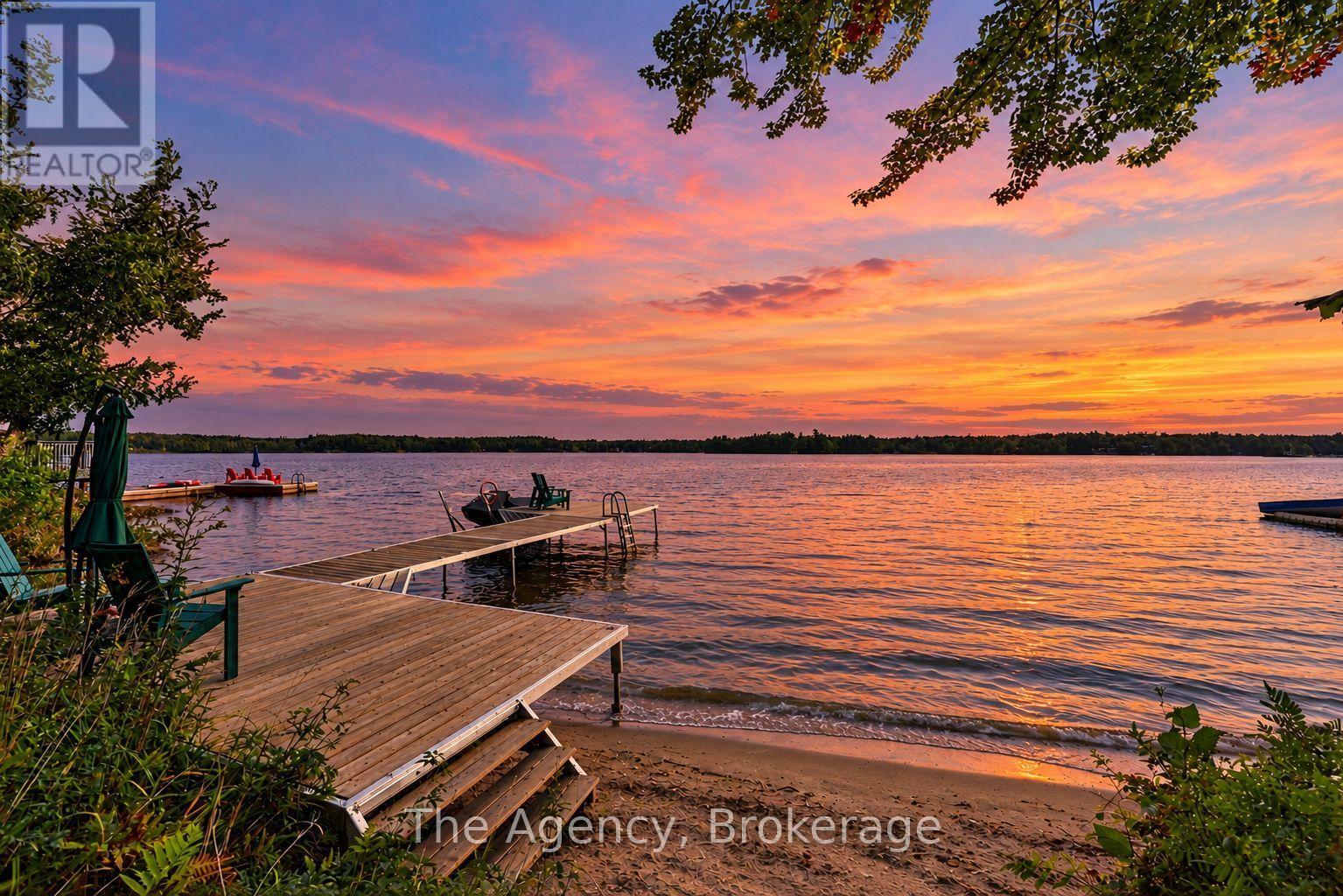 1145 NORTH MORRISON LAKE ROAD - 3