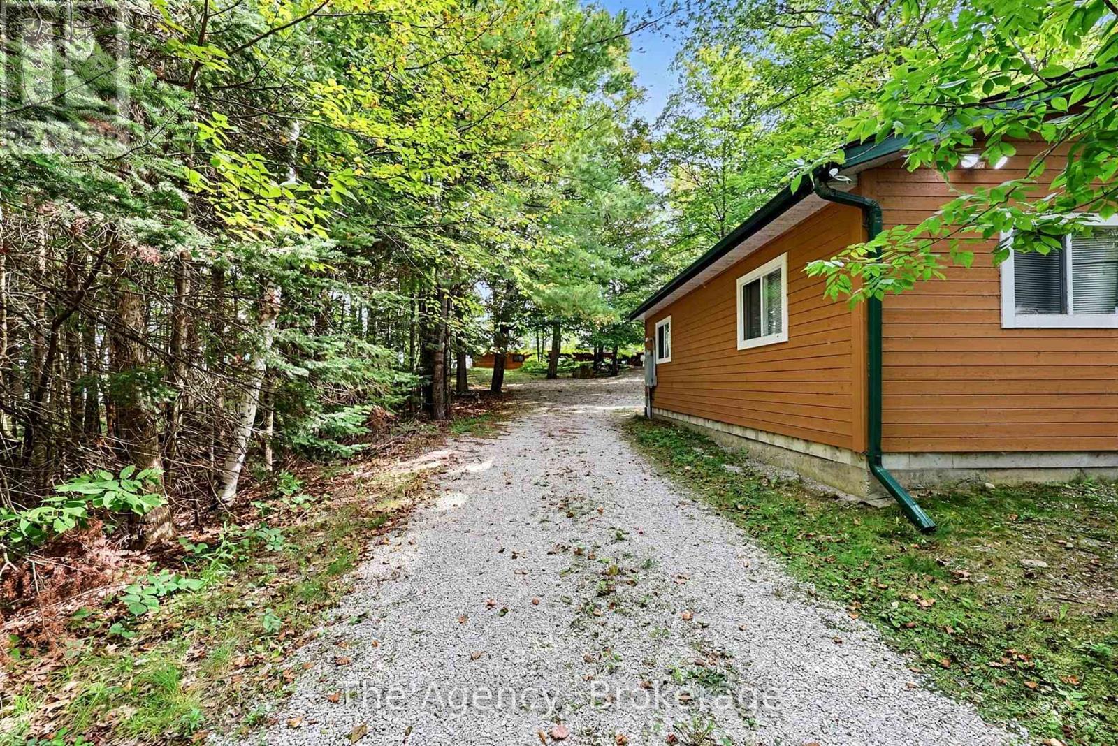 1145 NORTH MORRISON LAKE ROAD - 38