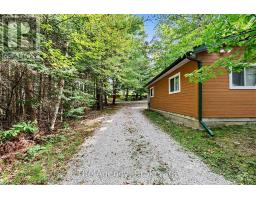 1145 North Morrison Lake Road, Gravenhurst), ON P0E1G0 Photo 38