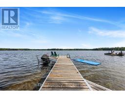 1145 North Morrison Lake Road, Gravenhurst), ON P0E1G0 Photo 40