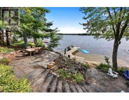 1145 North Morrison Lake Road, Gravenhurst), ON P0E1G0 Photo 34