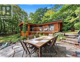1145 North Morrison Lake Road, Gravenhurst), ON P0E1G0 Photo 37