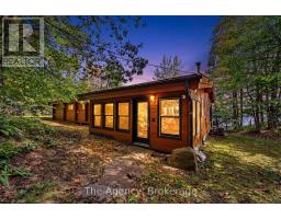 1145 North Morrison Lake Road, Gravenhurst), ON P0E1G0 Photo 41