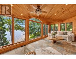 1145 North Morrison Lake Road, Gravenhurst), ON P0E1G0 Photo 9