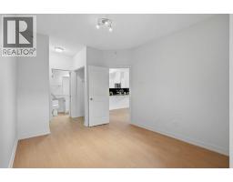 3610, 11811 Lake Fraser Drive Se, Calgary, AB T2J7J1 Photo 14