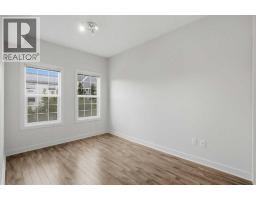 3610, 11811 Lake Fraser Drive Se, Calgary, AB T2J7J1 Photo 16