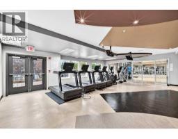 3610, 11811 Lake Fraser Drive Se, Calgary, AB T2J7J1 Photo 29