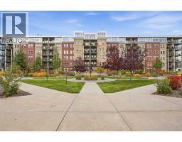 3610, 11811 Lake Fraser Drive Se, Calgary, AB T2J7J1 Photo 33