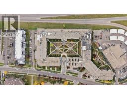 3610, 11811 Lake Fraser Drive Se, Calgary, AB T2J7J1 Photo 36