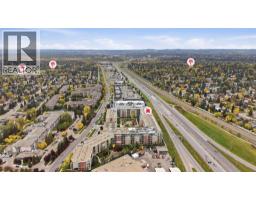 3610, 11811 Lake Fraser Drive Se, Calgary, AB T2J7J1 Photo 38