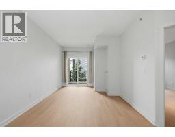 4pc Bathroom - 3610, 11811 Lake Fraser Drive Se, Calgary, AB T2J7J1 Photo 7