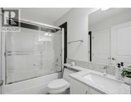 3610, 11811 Lake Fraser Drive Se, Calgary, AB T2J7J1 Photo 19