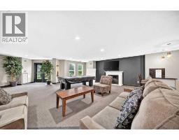 3610, 11811 Lake Fraser Drive Se, Calgary, AB T2J7J1 Photo 27