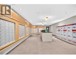 3610, 11811 Lake Fraser Drive Se, Calgary, AB T2J7J1 Photo 31