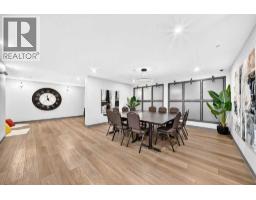 3610, 11811 Lake Fraser Drive Se, Calgary, AB T2J7J1 Photo 25