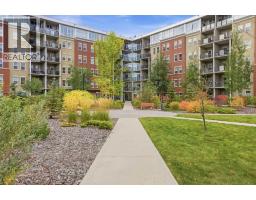 3610, 11811 Lake Fraser Drive Se, Calgary, AB T2J7J1 Photo 35