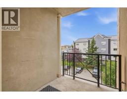 3610, 11811 Lake Fraser Drive Se, Calgary, AB T2J7J1 Photo 11