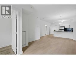3610, 11811 Lake Fraser Drive Se, Calgary, AB T2J7J1 Photo 8