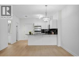 3610, 11811 Lake Fraser Drive Se, Calgary, AB T2J7J1 Photo 9