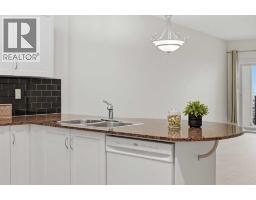 Laundry room - 3610, 11811 Lake Fraser Drive Se, Calgary, AB T2J7J1 Photo 6