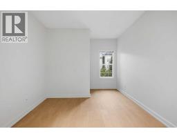 3610, 11811 Lake Fraser Drive Se, Calgary, AB T2J7J1 Photo 12