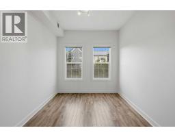 3610, 11811 Lake Fraser Drive Se, Calgary, AB T2J7J1 Photo 17