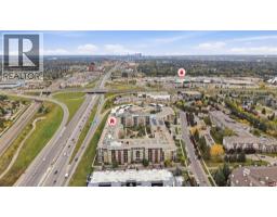 3610, 11811 Lake Fraser Drive Se, Calgary, AB T2J7J1 Photo 40