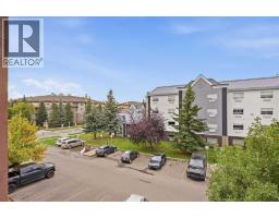 3610, 11811 Lake Fraser Drive Se, Calgary, AB T2J7J1 Photo 10