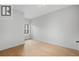 3610, 11811 Lake Fraser Drive Se, Calgary, AB T2J7J1 Photo 13