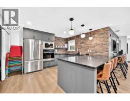 3610, 11811 Lake Fraser Drive Se, Calgary, AB T2J7J1 Photo 24
