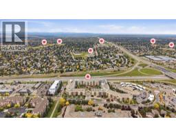 3610, 11811 Lake Fraser Drive Se, Calgary, AB T2J7J1 Photo 37