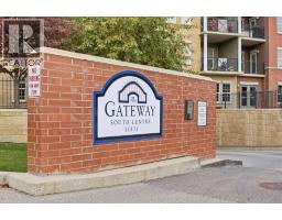 3610, 11811 Lake Fraser Drive Se, Calgary, AB T2J7J1 Photo 41