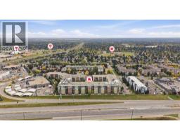 3610, 11811 Lake Fraser Drive Se, Calgary, AB T2J7J1 Photo 39