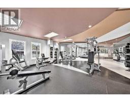 3610, 11811 Lake Fraser Drive Se, Calgary, AB T2J7J1 Photo 28