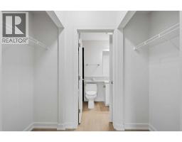 3610, 11811 Lake Fraser Drive Se, Calgary, AB T2J7J1 Photo 15