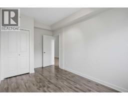 3610, 11811 Lake Fraser Drive Se, Calgary, AB T2J7J1 Photo 18