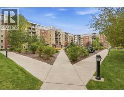 3610, 11811 Lake Fraser Drive Se, Calgary, AB T2J7J1 Photo 34