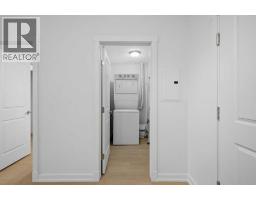 3610, 11811 Lake Fraser Drive Se, Calgary, AB T2J7J1 Photo 21