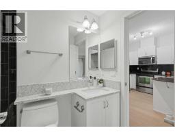 3610, 11811 Lake Fraser Drive Se, Calgary, AB T2J7J1 Photo 20
