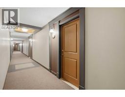 3610, 11811 Lake Fraser Drive Se, Calgary, AB T2J7J1 Photo 22