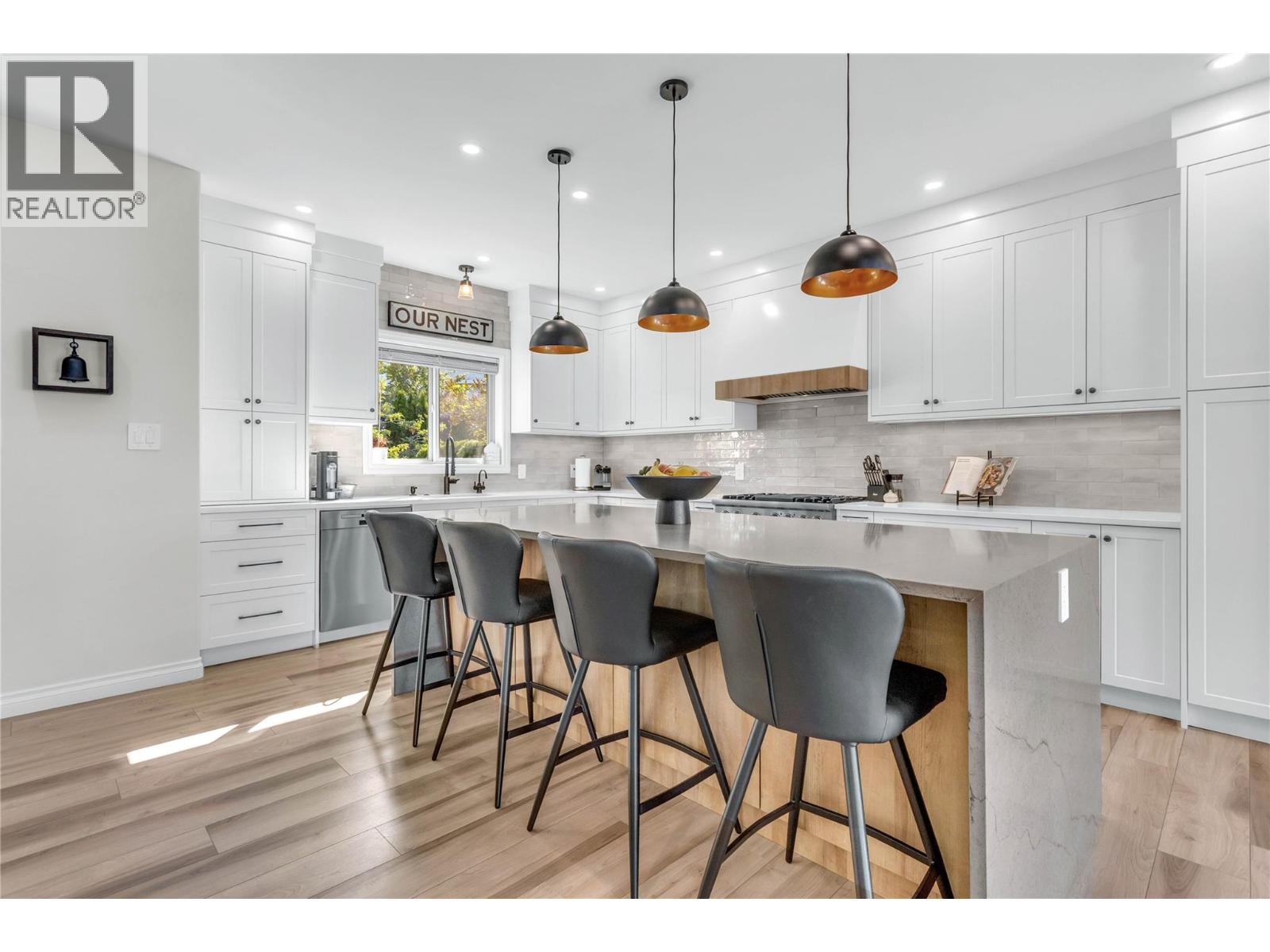 1113 Mt Fosthall Drive - 6