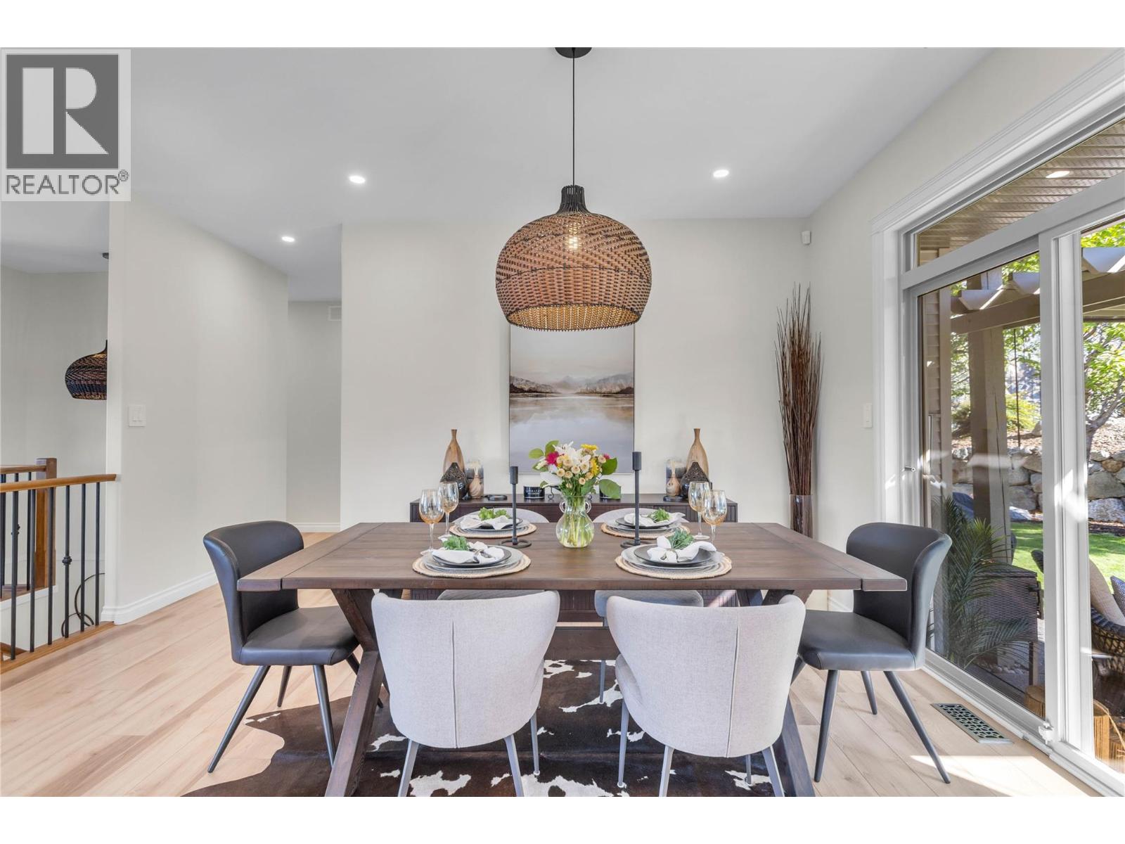 1113 Mt Fosthall Drive - 12