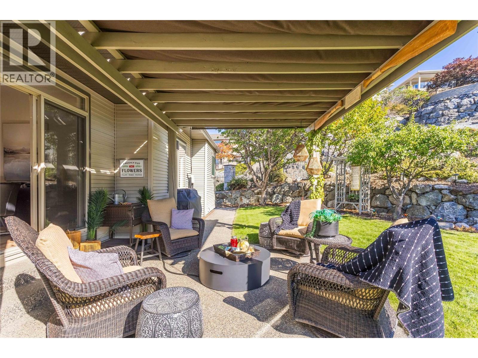 1113 Mt Fosthall Drive - Image 51