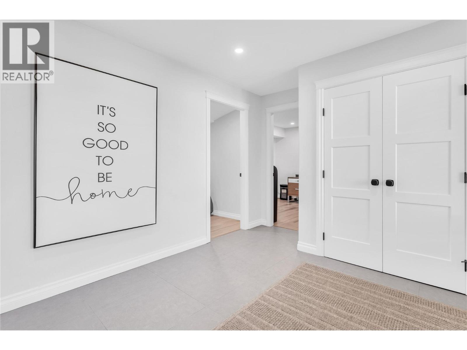 1113 Mt Fosthall Drive - Image 35